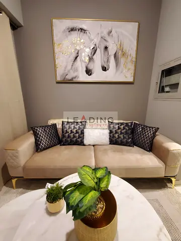 Near Metro | Fully Furnished | Brand New