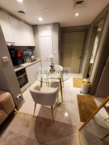 Near Metro | Fully Furnished | Brand New