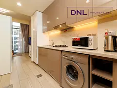 READY TO MOVE | MORTGAGE OPTIONS | FULLY FURNISHED