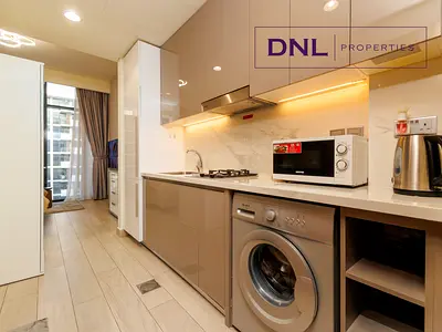 READY TO MOVE | MORTGAGE OPTIONS | FULLY FURNISHED