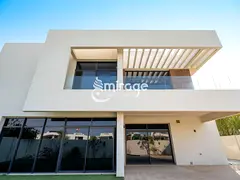 Single Row | Great Location | Premium Living