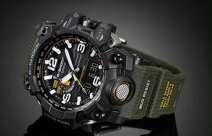 Gshock for sale