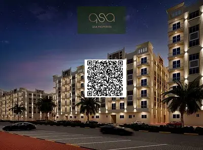 Spacious // 1BHK // Available // Rent