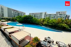 Cheapest Unit | Corner Unit | Best Deal