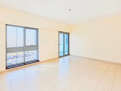 Negotiable | Open View | High Floor