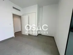 2BR | 3 Bath | Ready to Move | Unfurnished