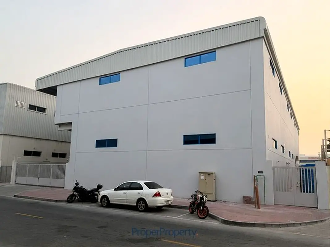 gallery-image