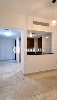 Hot on Bayut | Ready to Move In | 2BR with Balcony