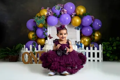 Highly Professional Freelance Photography Videography photographer Videographer