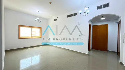 Investor Deal / No Commission / Free Hold / Perfect Investment / 2Bhk / 7% ROI