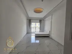Furnished Studio | Prime Arjan Location | Good ROI of 8%