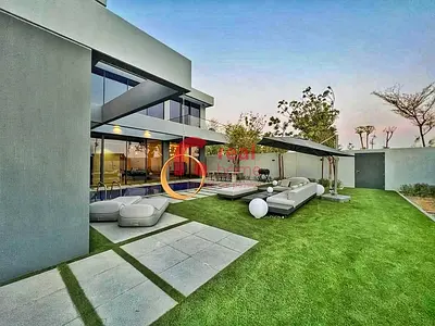 Rare Opportunity | Unbelievable Price | Most Amazing Location
