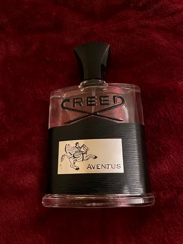 Creed Aventus 120ml (R3p)