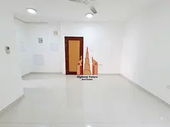 Affordable 1BHK Family Apartment with Balcony & Spacious Hall