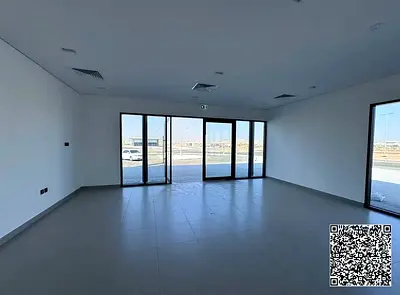 Prime Automotive Showroom in Ajman Auto District