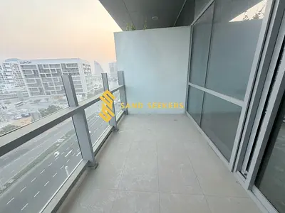 Refined Living | Exclusive Community | Great Value
