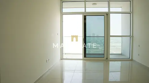 BEST PRICE | READY TO MOVE | BALCONY COMMUNITY VIEW