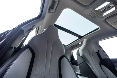 Dongfeng Mage E2, миниатюра 11