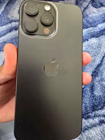 Mobiles
