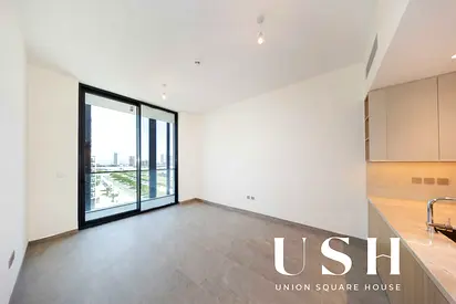 Premium 1 Bedroom Apartment | Ready to Move In | Brand New