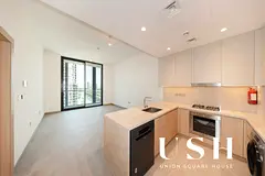 Premium 1 Bedroom Apartment | Ready to Move In | Brand New