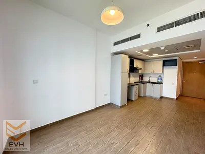 Chiller Free - Unfurnished - Near Metro 1 BHK