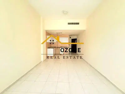 Great Choice For Family | Studio For Rent | Muwaileh