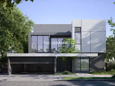 Corner Unit | Excellent Location | 2026 Handover