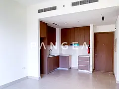 Park View | High Floor | Negotiable