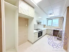 BRAND NEW 2BR PLUS MAIDS ROOM 3FULL BATH MODERN AMENITIES
