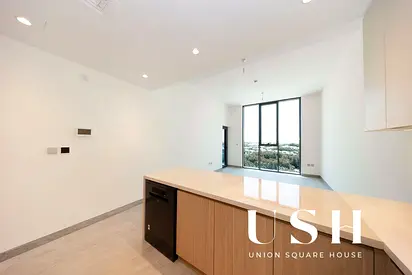 2BR | Spacious Interiors | Family-Friendly Home