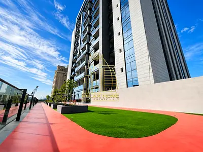 1 Month Free | Lavish 1BHK | Graceful Location | Book Now