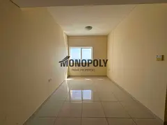 Spacious Modern Residence with Bright Kitchen & Open View | 1 Month Free | Gym & Pool | Near Dubai E