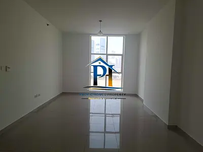 Cheep 2:BR Hall available 60k with 2 Full washroom with all facilities car parking free