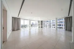 Elegant Layout | High Floor | Ready to Move in