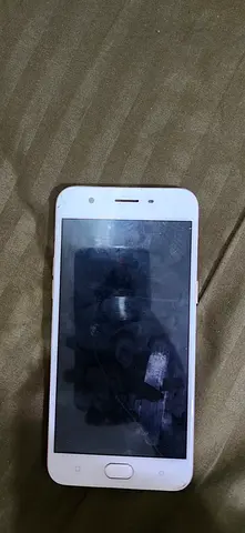 Oppo A57