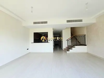 3BR+Storage & Laundry | Massive Layout | Vacant