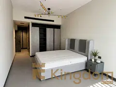 PREMIUM UNIT WITH LAKE VIEW | METRO ACCESS | VACANT