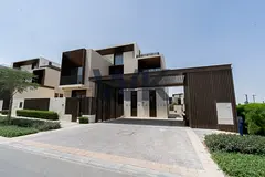 Landscaped | Flora type | Single Row