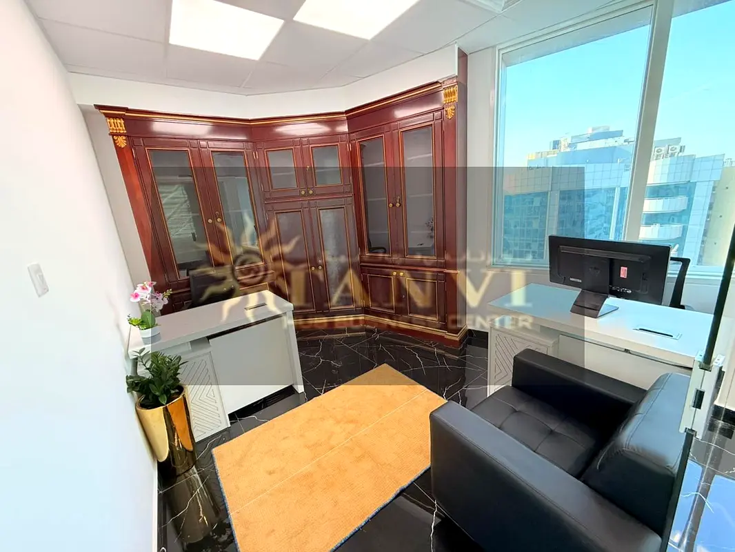 gallery-image