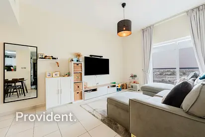 Comfort & Style | Modern Home | Great Value