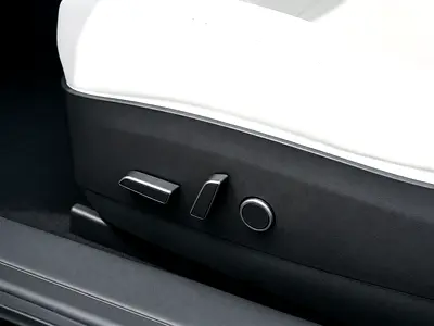 2021 Tesla MODEL 3 — миниатюра 13