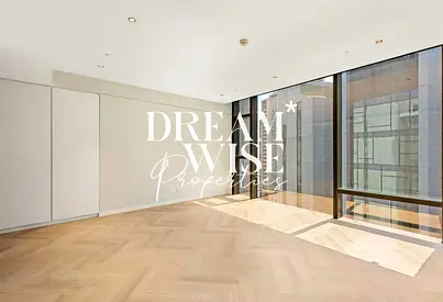 Stunning 1BR | Canal View | Prime Location