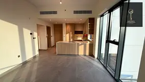 2 BHK PLUS MAID | READY TO MOVE | PRIME LOCATION