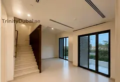 Unfurnished | Ready To Move | Flexible Cheques