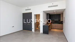 Spacious Layout | Ellington | Exclusive