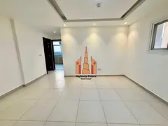 Brand New 1BHK Ready To Move Available in Muwailah Area