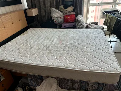 Comfortable Queen Size Mattress for Sale king Koil