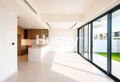 Close to Pool | Green Belt | Ready to Move In