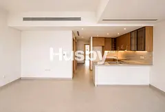 Close to Pool | Green Belt | Ready to Move In